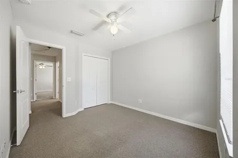 13603 Sigler Street Riverview FL 33579
