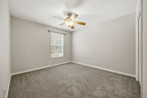 13603 Sigler Street Riverview FL 33579