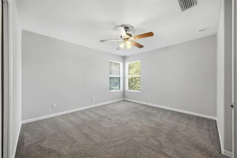 13603 Sigler Street Riverview FL 33579