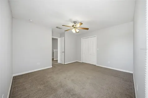 13603 Sigler Street Riverview FL 33579