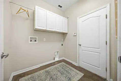13603 Sigler Street Riverview FL 33579