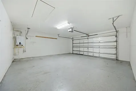 13603 Sigler Street Riverview FL 33579