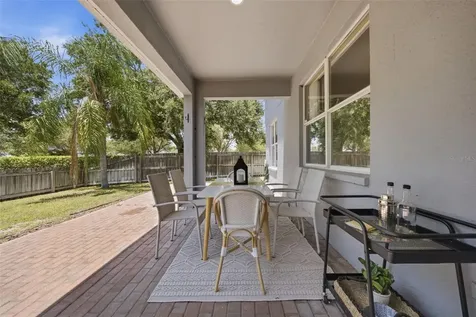 13603 Sigler Street Riverview FL 33579