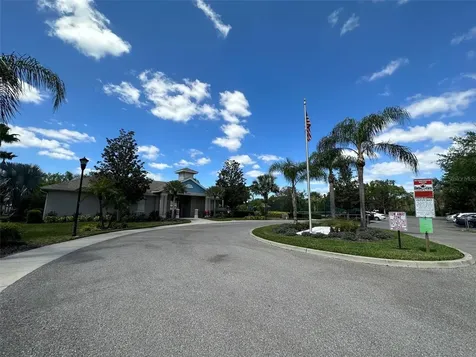 13603 Sigler Street Riverview FL 33579