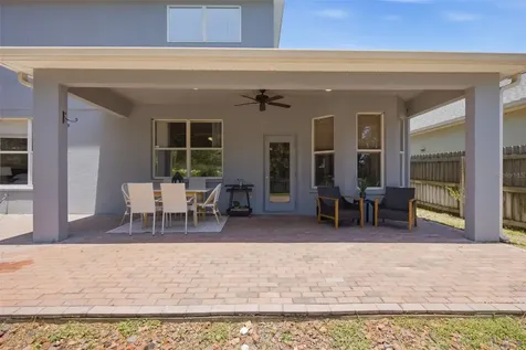 13603 Sigler Street Riverview FL 33579