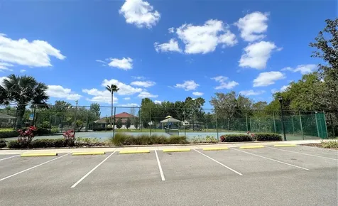 13603 Sigler Street Riverview FL 33579