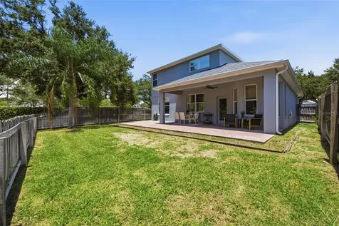 13603 Sigler Street Riverview FL 33579