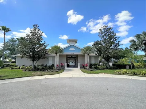 13603 Sigler Street Riverview FL 33579