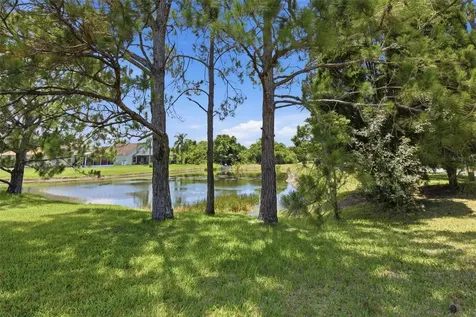 13603 Sigler Street Riverview FL 33579
