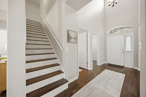 13603 Sigler Street Riverview FL 33579