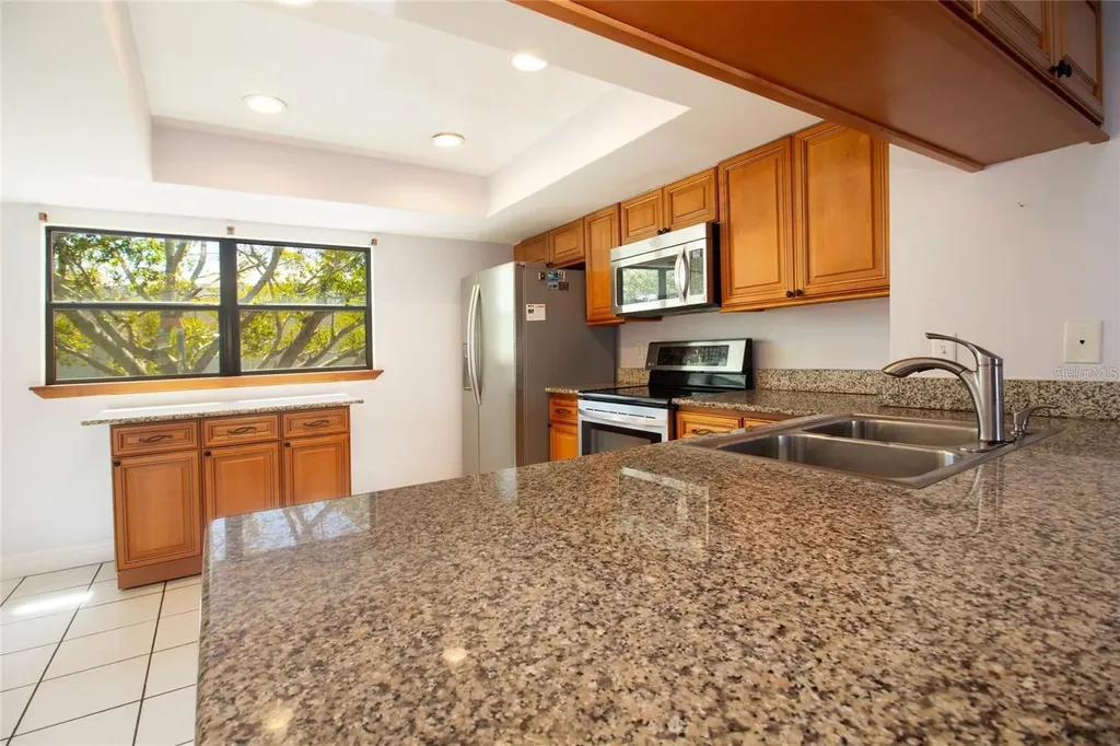 12140 Capri Circle S Treasure Island FL 33706