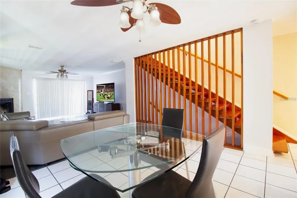 12140 Capri Circle S Treasure Island FL 33706