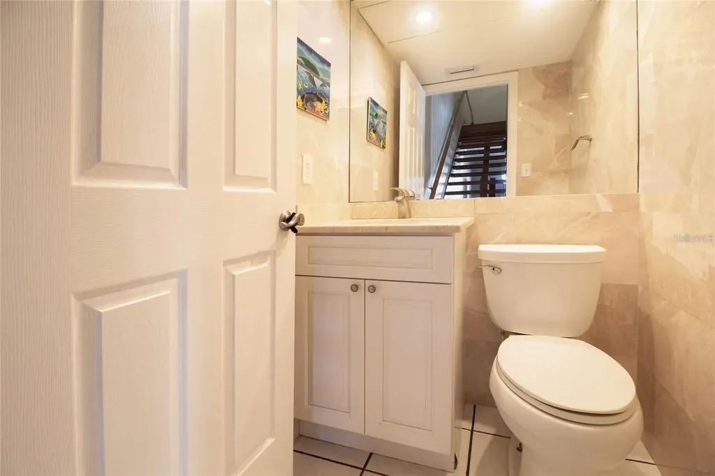 12140 Capri Circle S Treasure Island FL 33706
