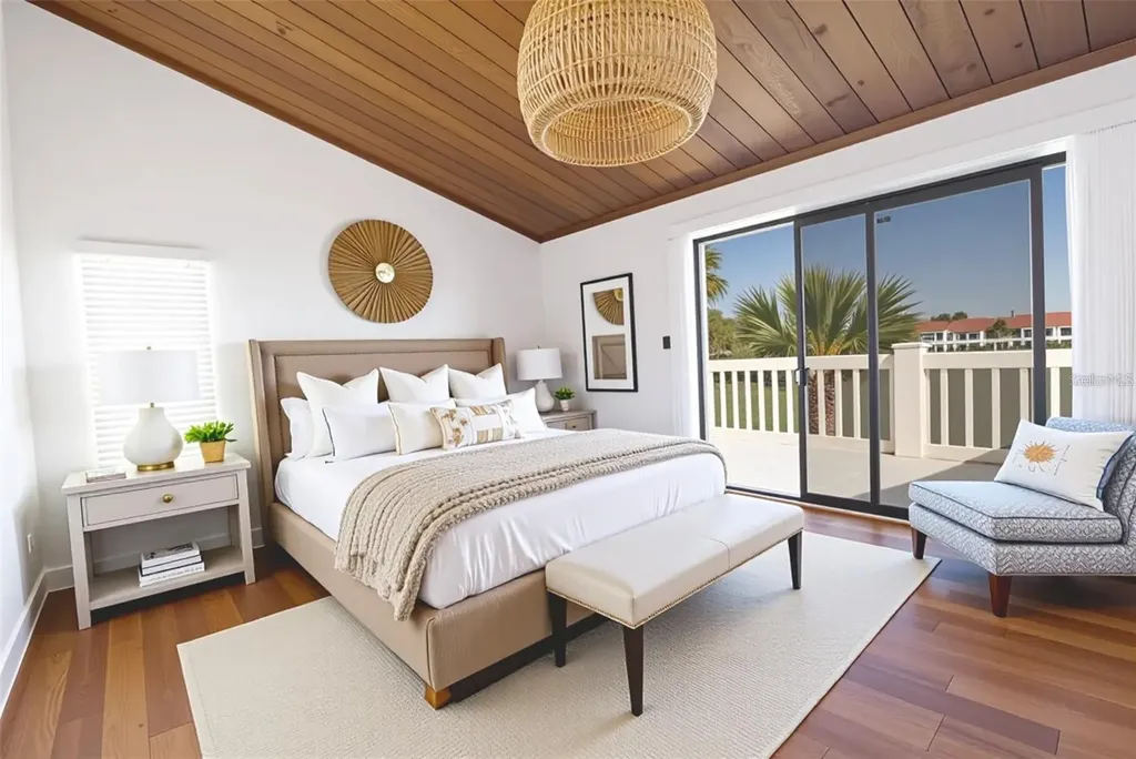 12140 Capri Circle S Treasure Island FL 33706