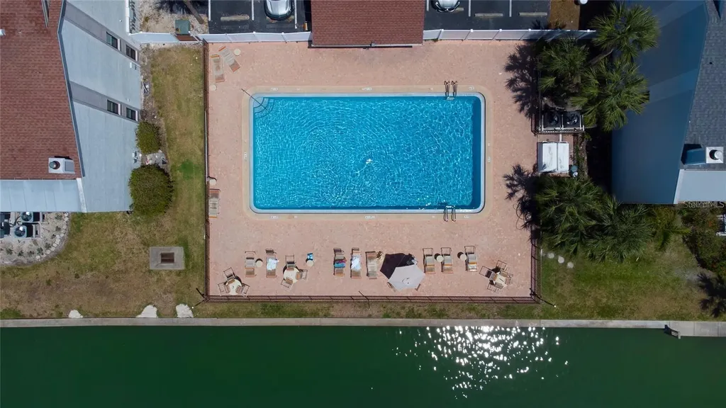 12140 Capri Circle S Treasure Island FL 33706
