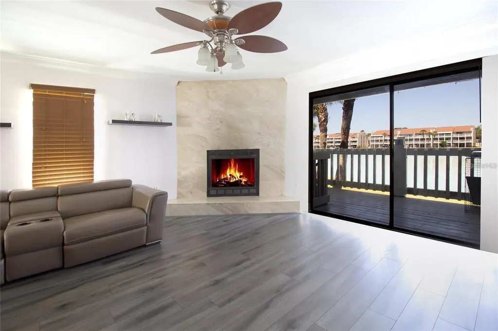 12140 Capri Circle S Treasure Island FL 33706