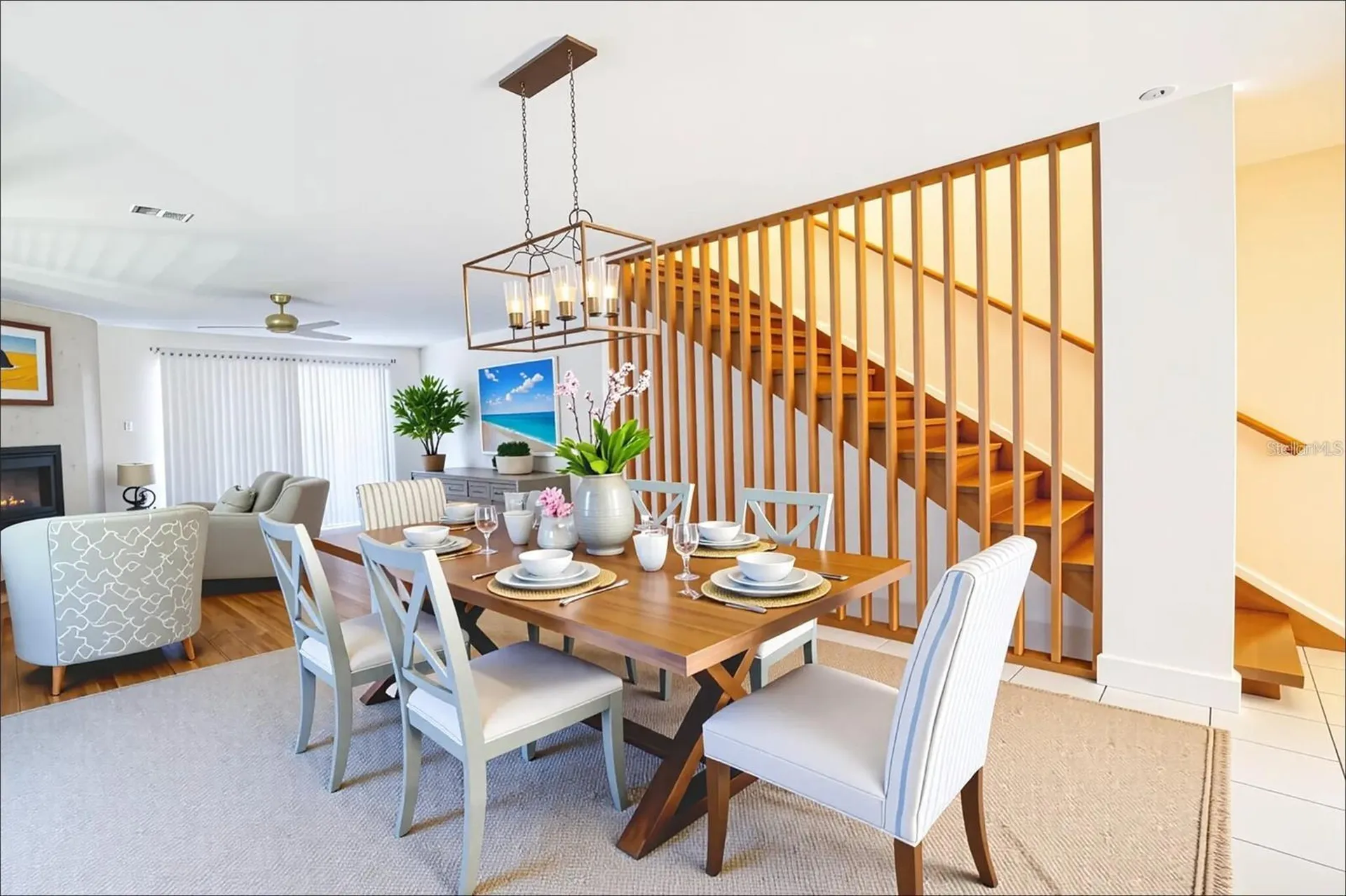12140 Capri Circle S Treasure Island FL 33706