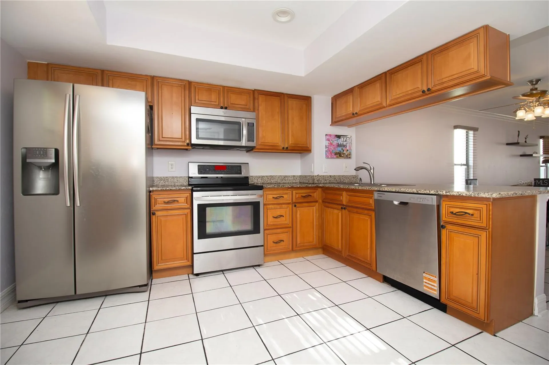12140 Capri Circle S Treasure Island FL 33706