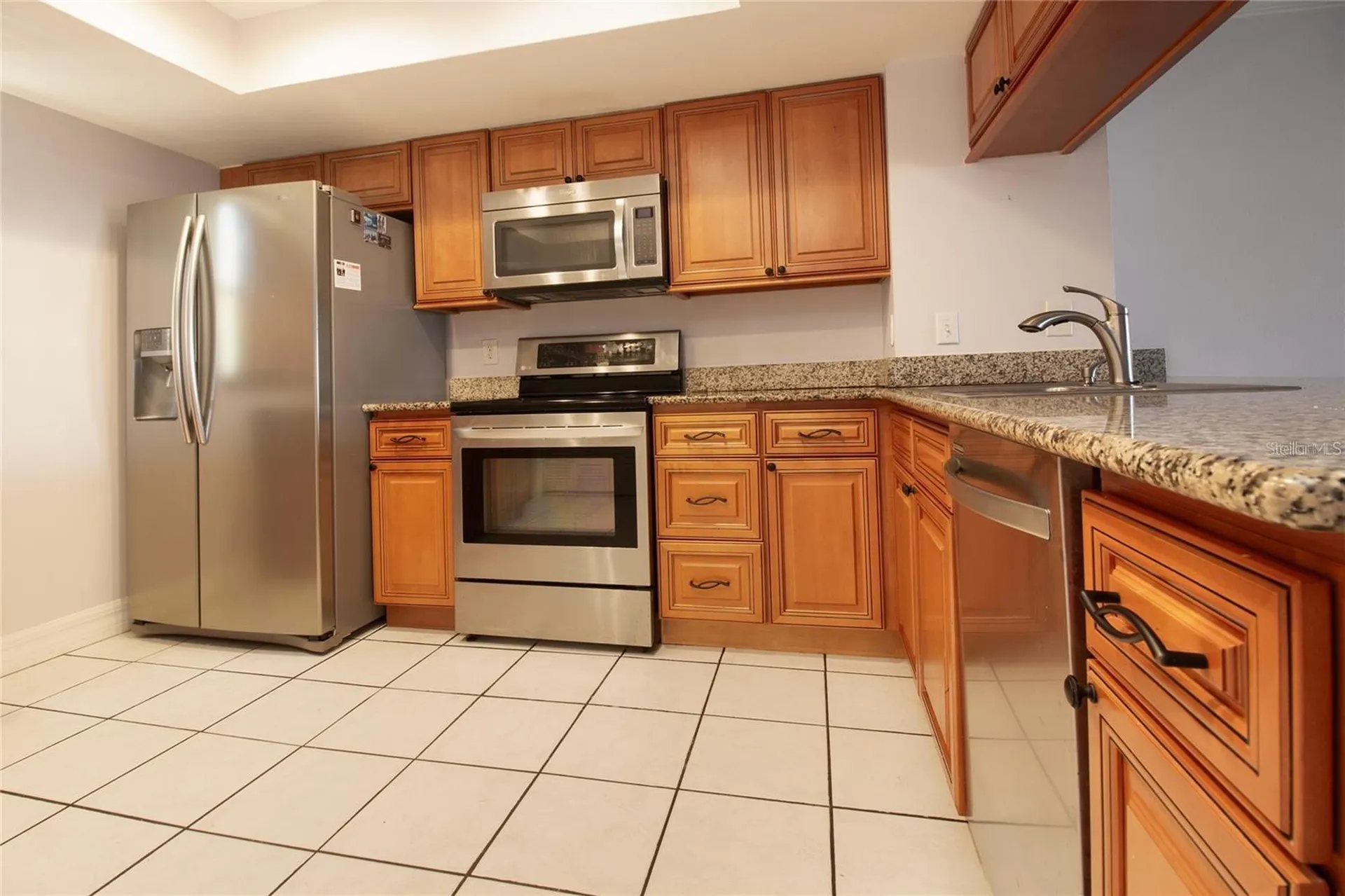 12140 Capri Circle S Treasure Island FL 33706