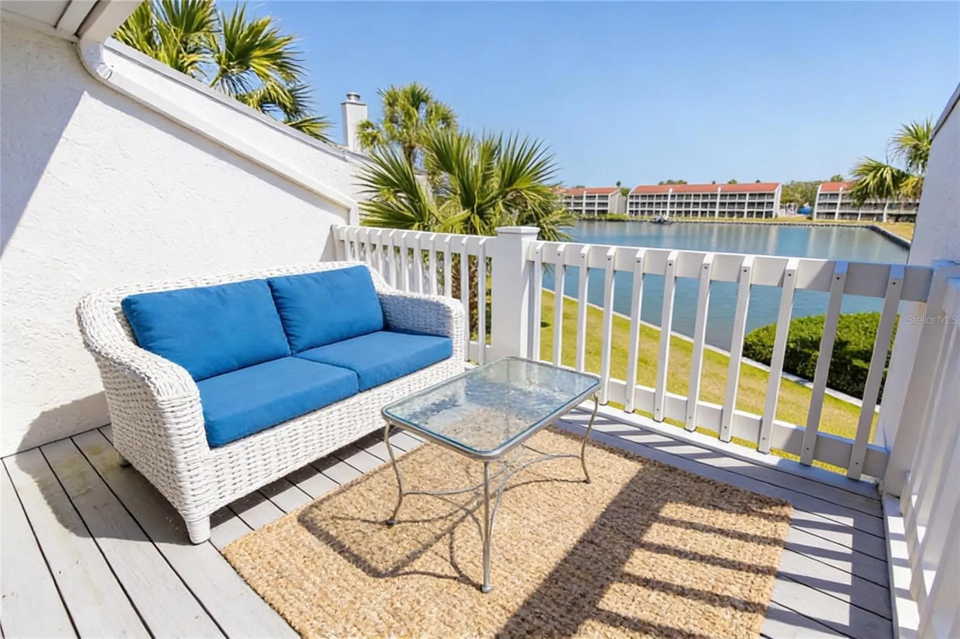 12140 Capri Circle S Treasure Island FL 33706