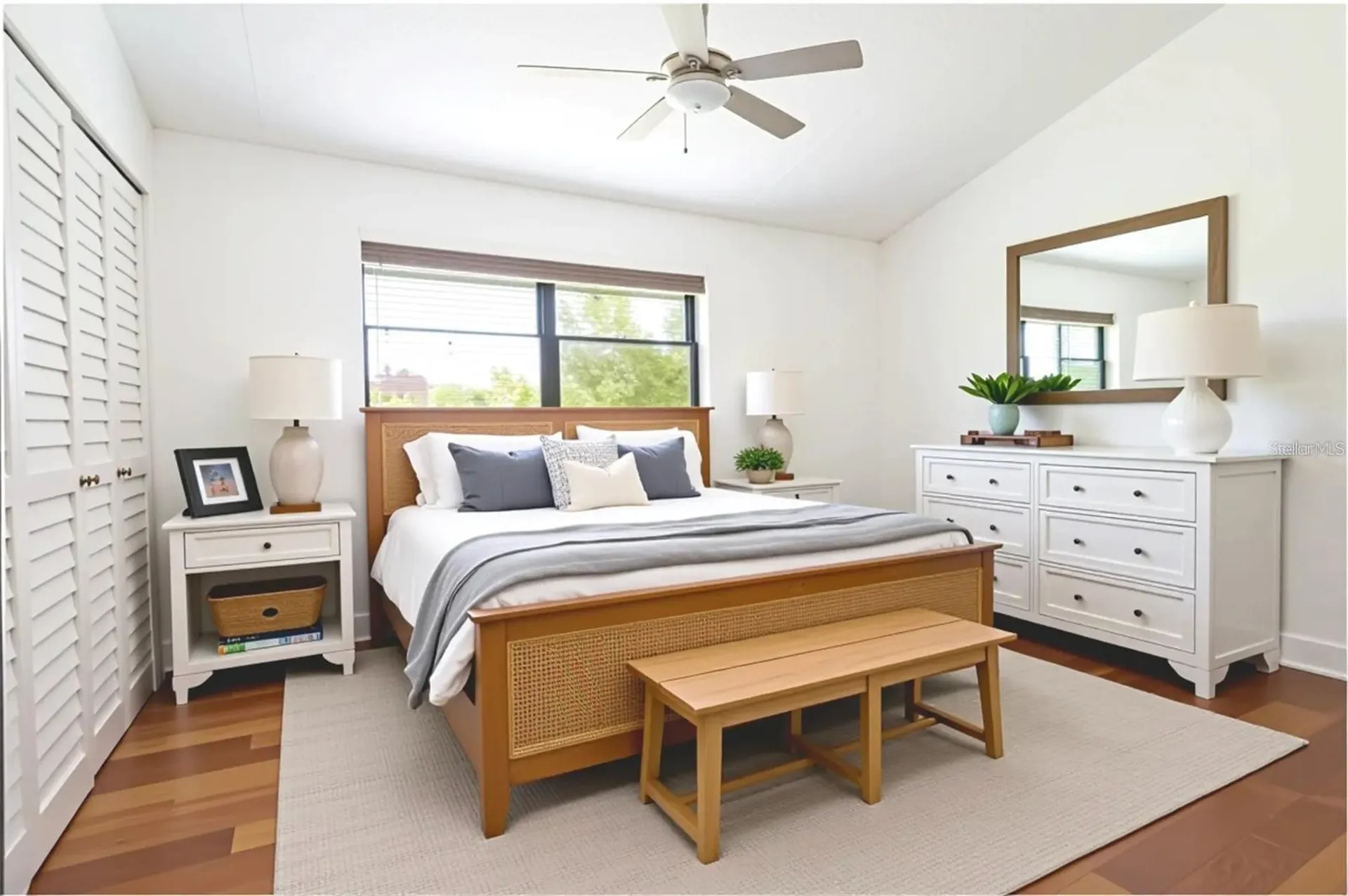 12140 Capri Circle S Treasure Island FL 33706