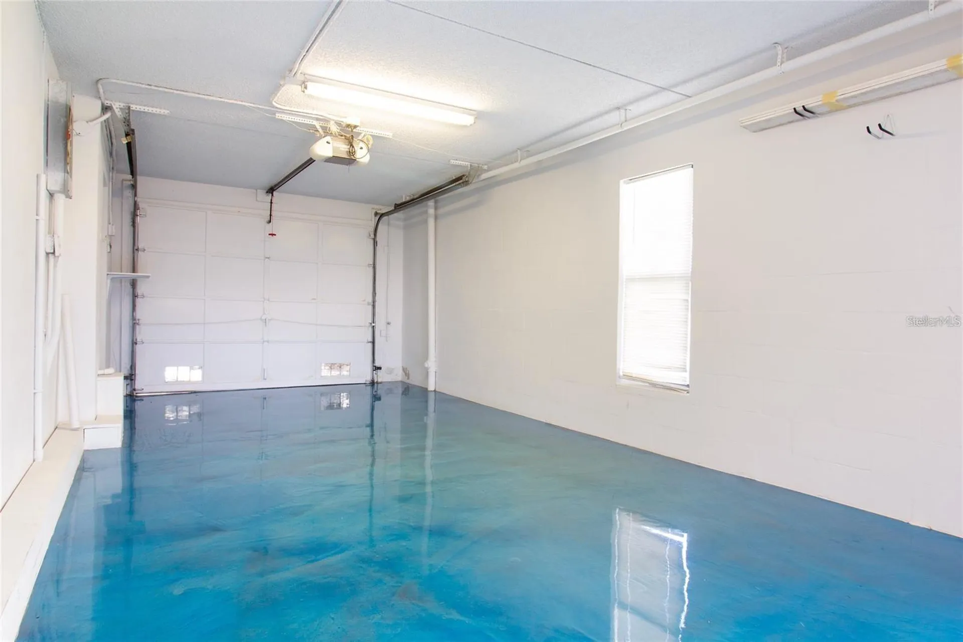 12140 Capri Circle S Treasure Island FL 33706