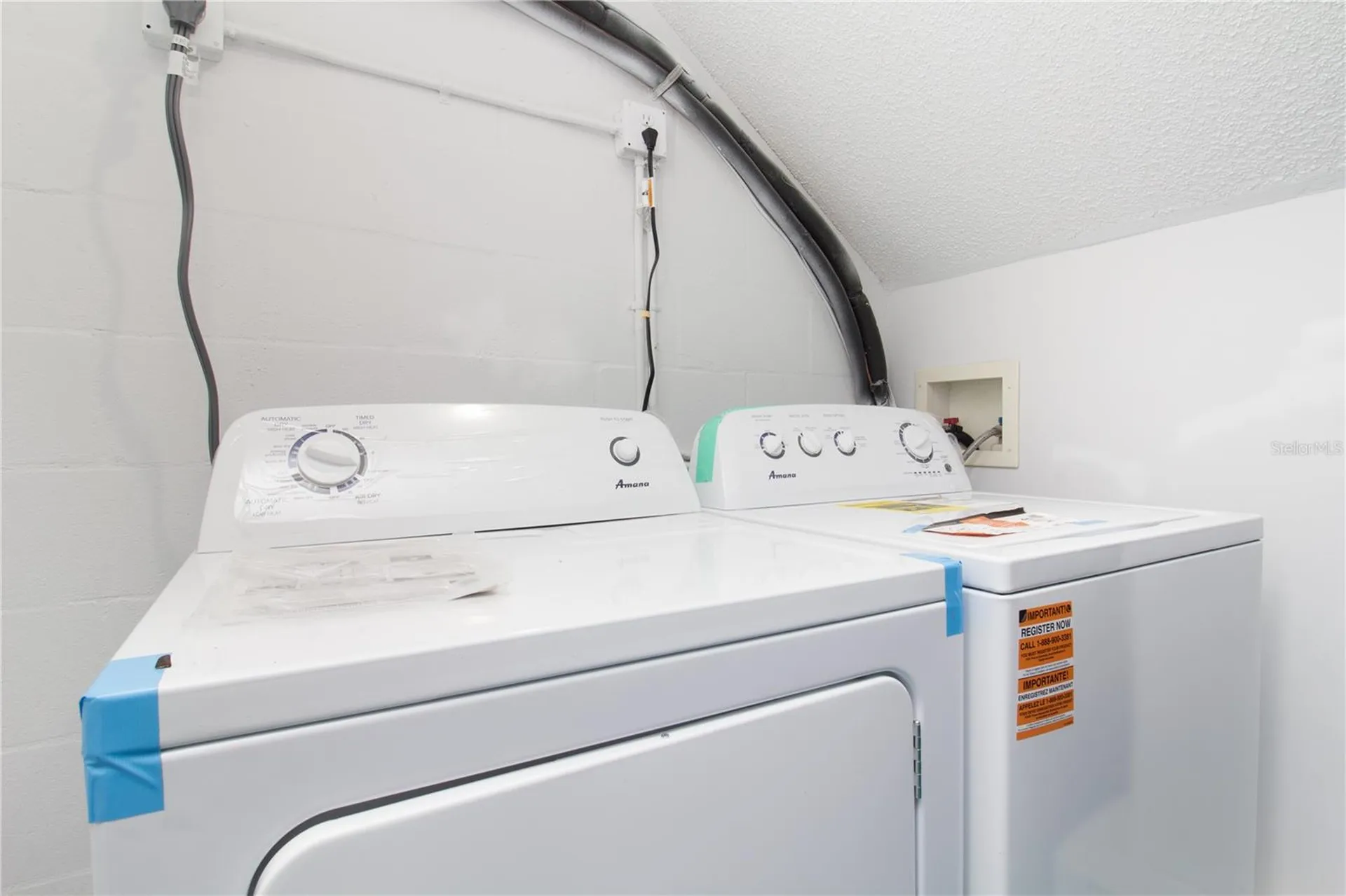 12140 Capri Circle S Treasure Island FL 33706