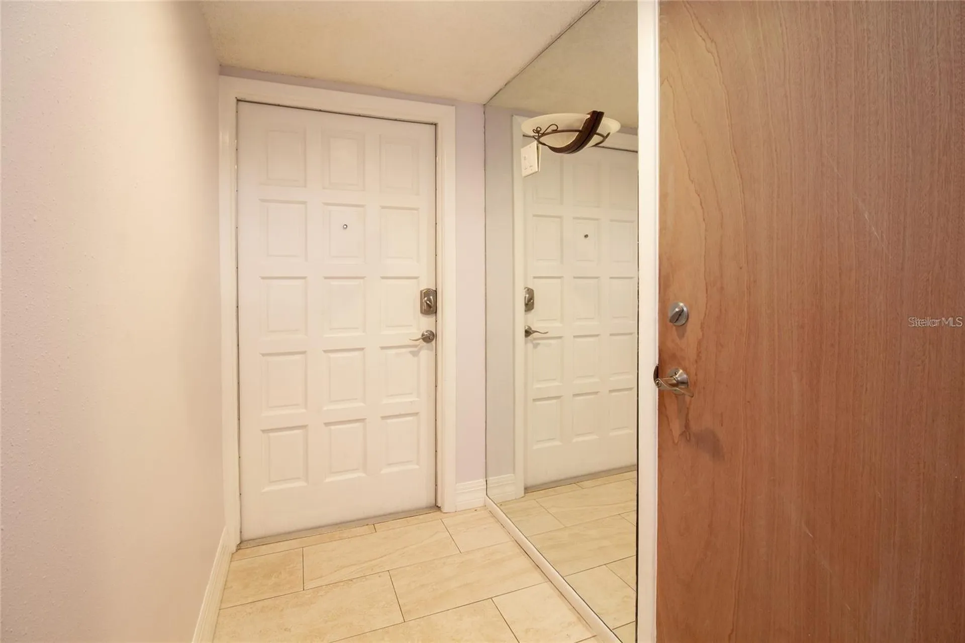 12140 Capri Circle S Treasure Island FL 33706