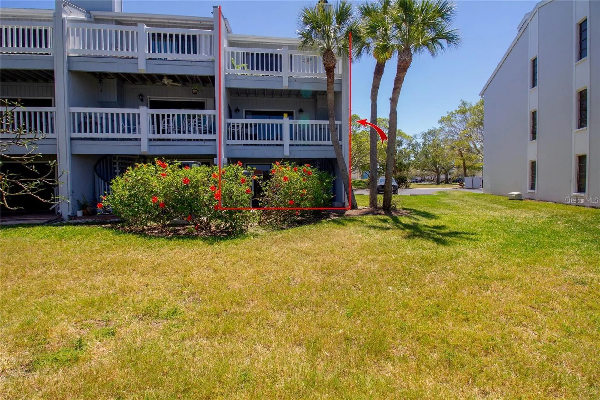 12140 Capri Circle S Treasure Island FL 33706