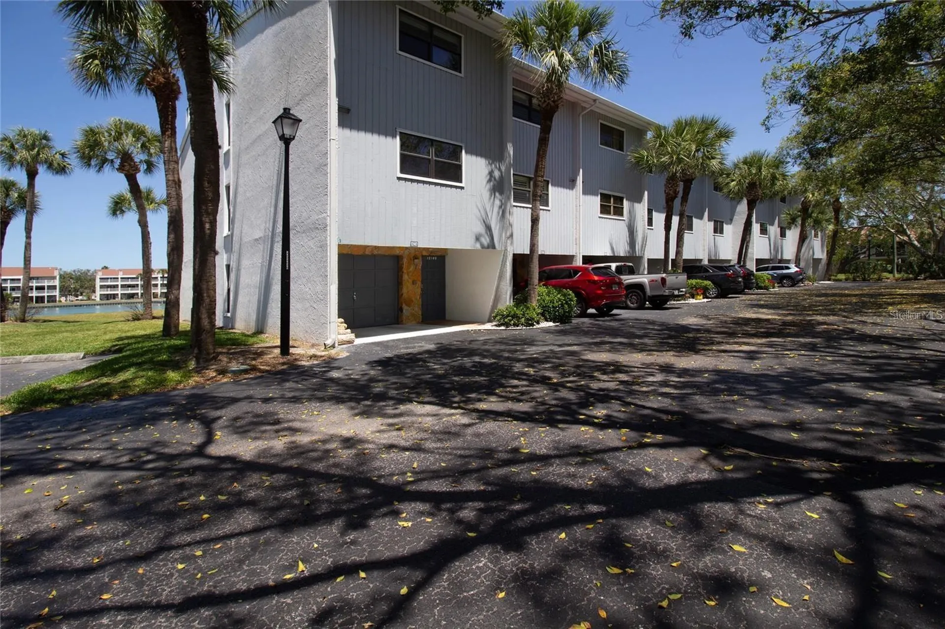 12140 Capri Circle S Treasure Island FL 33706