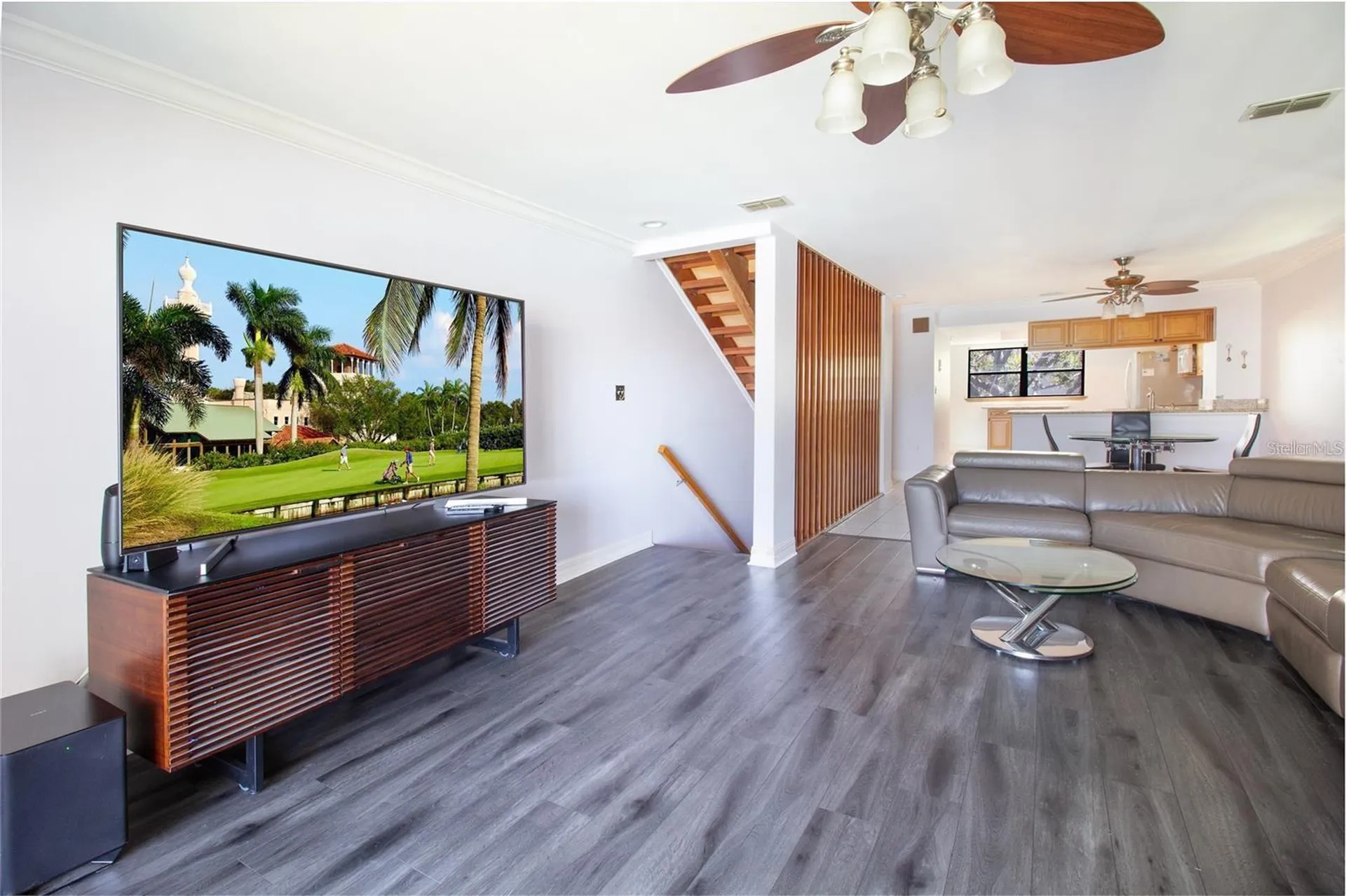 12140 Capri Circle S Treasure Island FL 33706