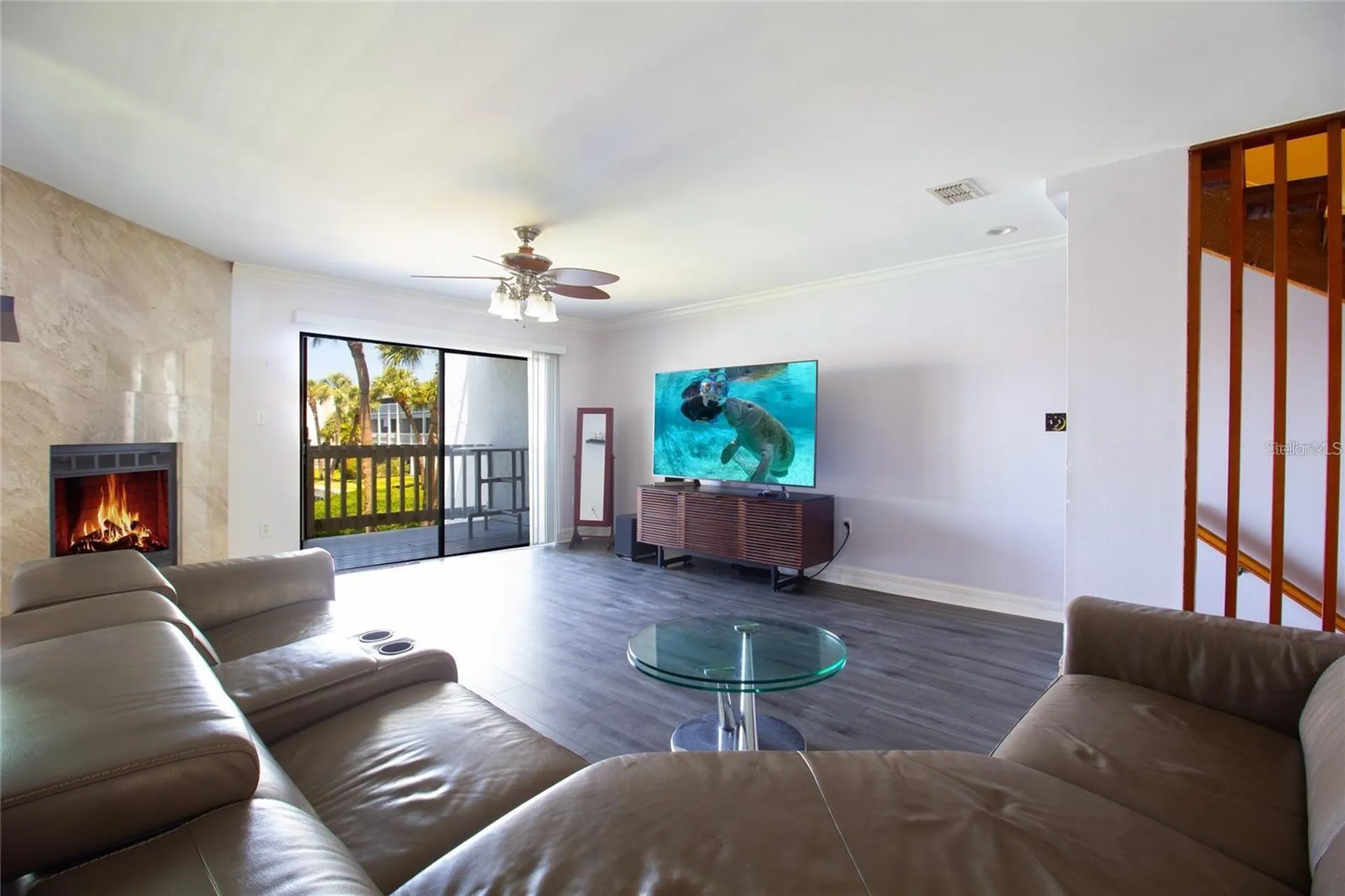 12140 Capri Circle S Treasure Island FL 33706