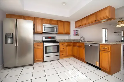 12140 Capri Circle S Treasure Island FL 33706