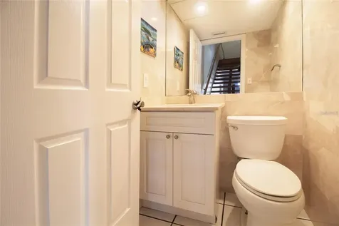12140 Capri Circle S Treasure Island FL 33706