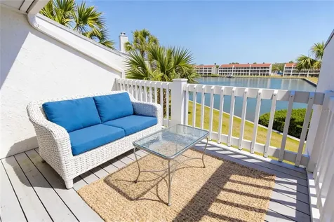 12140 Capri Circle S Treasure Island FL 33706