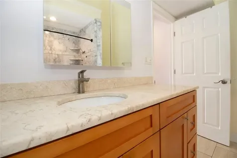 12140 Capri Circle S Treasure Island FL 33706
