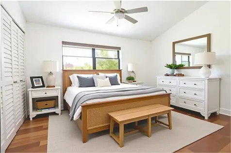12140 Capri Circle S Treasure Island FL 33706