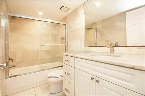 12140 Capri Circle S Treasure Island FL 33706