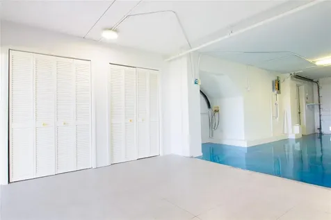 12140 Capri Circle S Treasure Island FL 33706