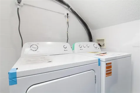 12140 Capri Circle S Treasure Island FL 33706