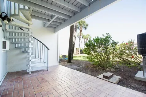 12140 Capri Circle S Treasure Island FL 33706