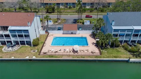 12140 Capri Circle S Treasure Island FL 33706