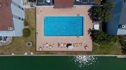 12140 Capri Circle S Treasure Island FL 33706