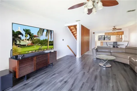 12140 Capri Circle S Treasure Island FL 33706