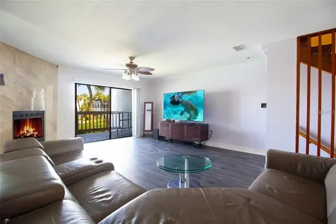 12140 Capri Circle S Treasure Island FL 33706
