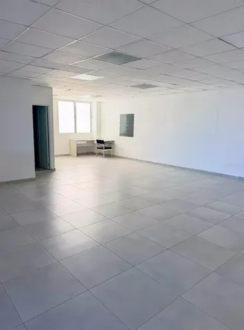 Edificio La Palma Calle Peral #1922 Mayaguez PR 00680