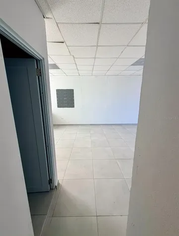 Edificio La Palma Calle Peral #1922 Mayaguez PR 00680