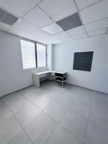 Edificio La Palma Calle Peral #1922 Mayaguez PR 00680