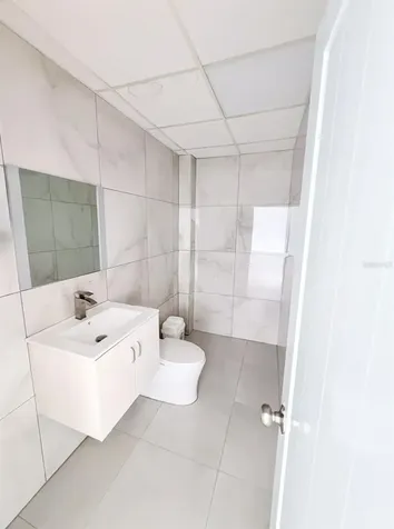 Edificio La Palma Calle Peral #1922 Mayaguez PR 00680