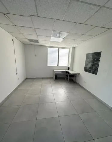 Edificio La Palma Calle Peral #1922 Mayaguez PR 00680